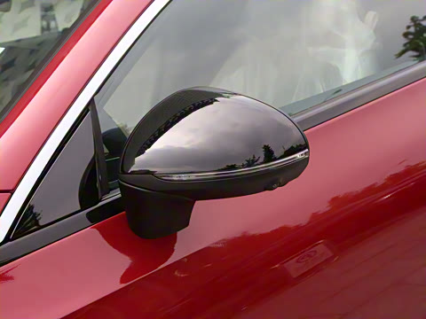 2025�� CLE 300 4MATIC �����ͽ��ܳ�