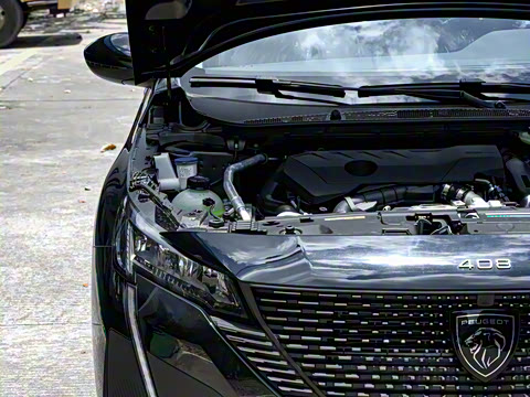 2024�� 360THP ������ �������