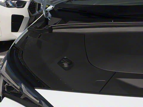 2025�� 630 ���а�