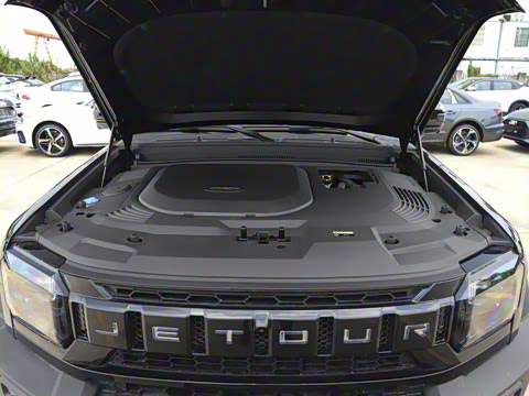 2025�� 2.0TD XWD �Զ�����+