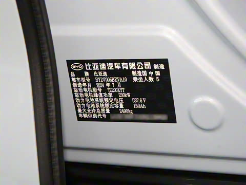 2025�� 650��������