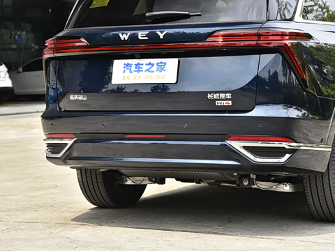 2025�� ���� Max