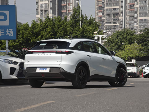 2025�� 630 ���а�