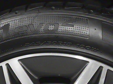 2024�� 2.5T ����������