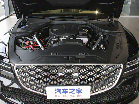 2024�� 2.5T ����������