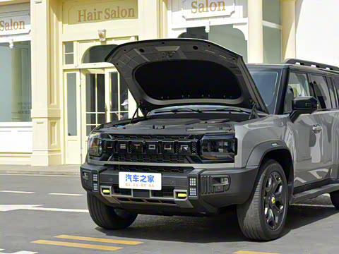 2025�� 206km XWD �����ӳ��� 7��