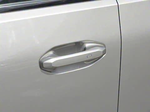 2025�� 206km XWD �����ӳ��� 7��