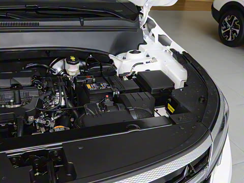 2026�� 1.5L IVT����������