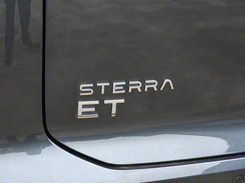 2025�� ���� 240 Pro�������ٸ�����ʻ