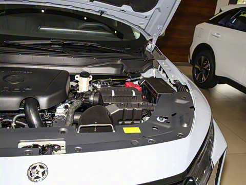 2024�� 260T ����ϲ���� Pro