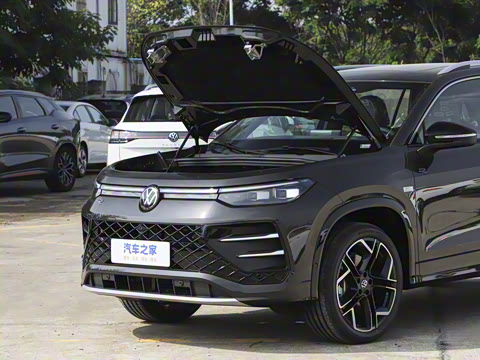 2025�� ̽��L 380TSI ��������Easy��