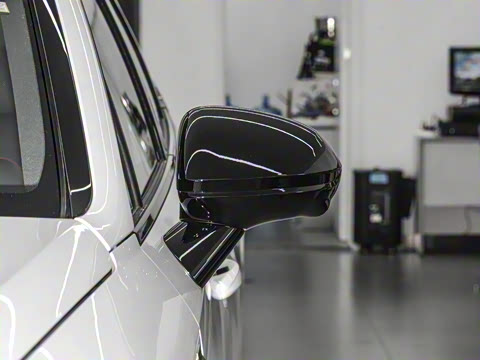 2024�� 2.0T N Line Pro