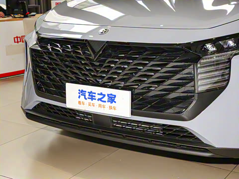 2024�� 260T ����ϲ���� Pro