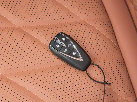 2025�� ���Ĵ� 1.5T ������ �ǻ��콢��