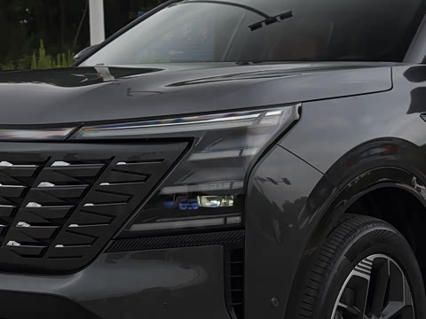 2025�� ���Ĵ� 1.5T ������ �ǻ��콢��