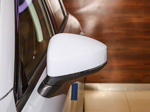 2024�� 260T ����ϲ���� Pro