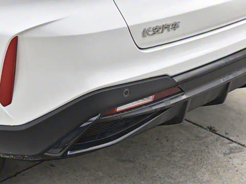 2024�� 1.5T DCT�ȷ���