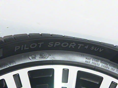 2025�� Ǭ�� UItra 6��