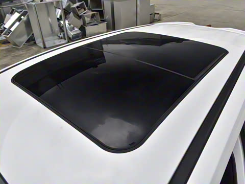 2024�� 1.5T DCT�ȷ���