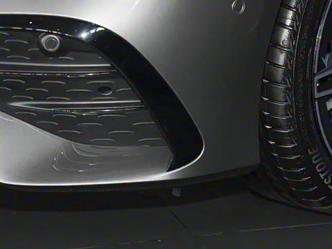 2025�� CLA 260 4MATIC