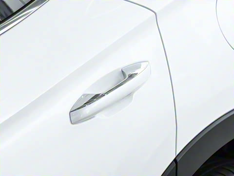 2025�� DM-i 75KM ������