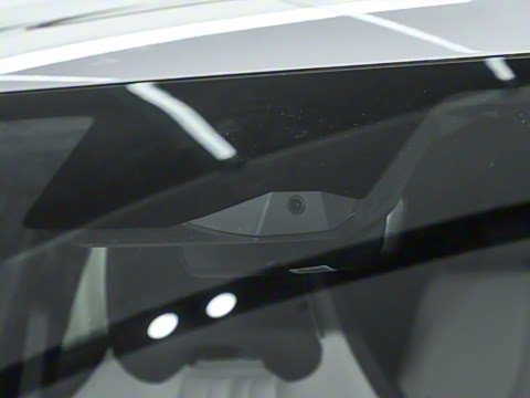 2025�� DM-i 75KM ������