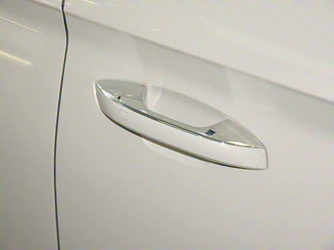 2025�� EV 520km �����