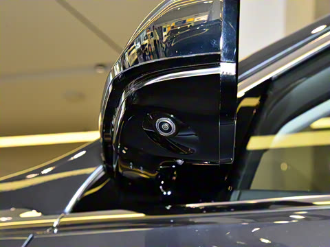 2024�� �ͻ� 1.5TD �ǺӰ�