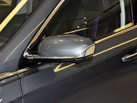 2024�� �ͻ� 1.5TD �ǺӰ�