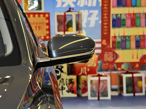 2024�� �ͻ� 1.5TD �ǺӰ�