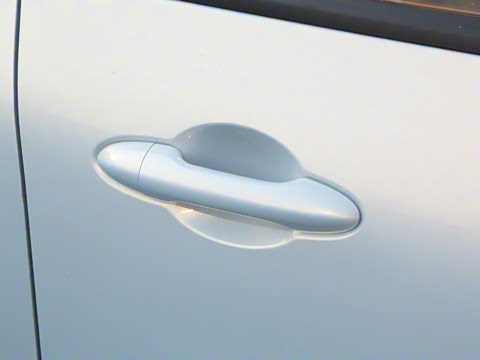 2025�� ���Ű� ������