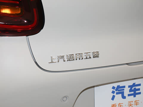 2025�� ���Ű� ������