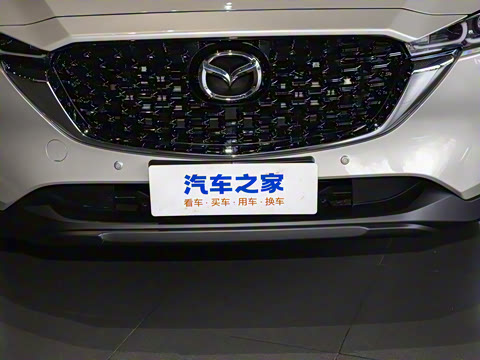 2024�� 2.0L �Զ�����������