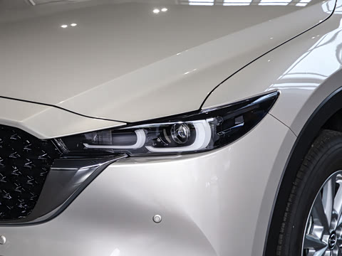 2024�� 2.0L �Զ�����������