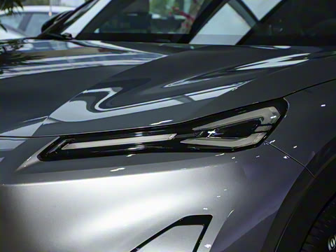 2024�� 200Ultra����Զ����