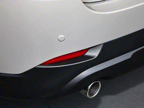 2024�� 2.0L �Զ�����������