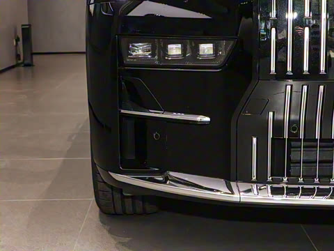 2024�� �������������� 108kWh