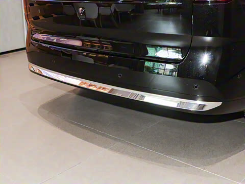 2024�� �������������� 108kWh