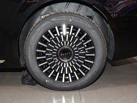 2024�� �������������� 108kWh