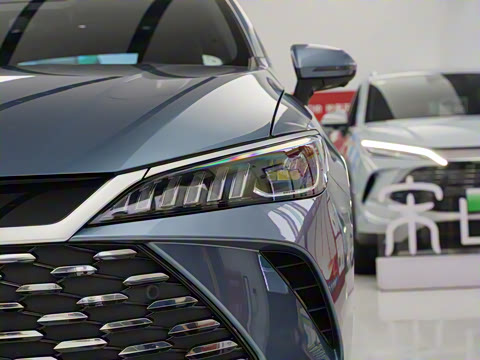 2025�� DM-i �Ǽݰ� 55KM��Խ��