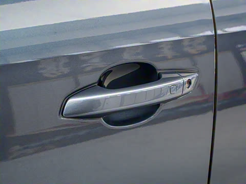 2025�� DM-i �Ǽݰ� 55KM��Խ��