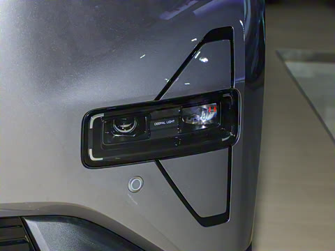 2024�� 200Ultra����Զ����