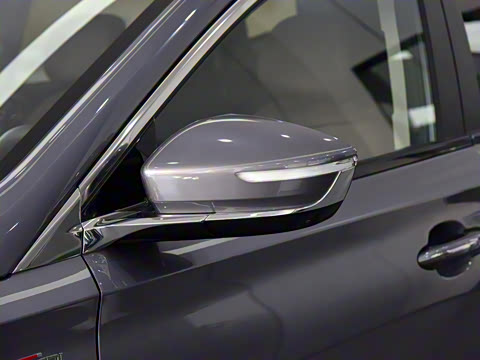 2024�� 2.0T DCT�콢�� 5��