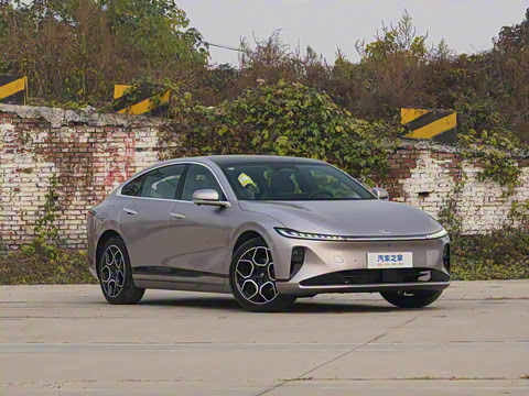 2025��  ���� ����� 525 �����