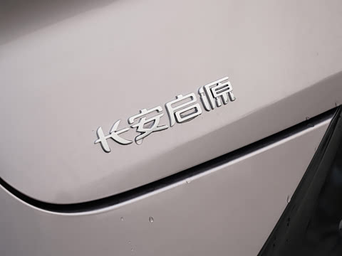 2025��  ���� ����� 525 �����