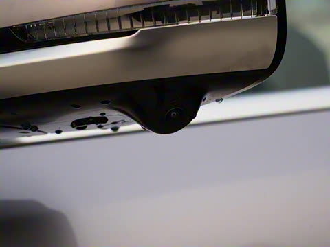 2025��  ���� ����� 525 �����