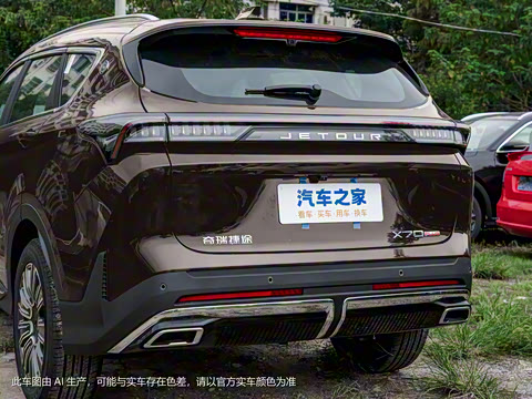 2025�� 1.5T ����� 5��