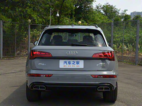 2024�� 40 TFSI ����������