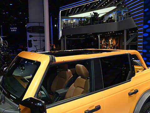 2024�� 2.3T ��̲