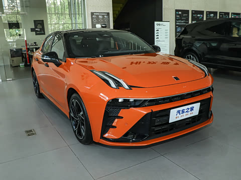 2025�� 1.5TD DCT�ھ���Pro